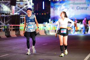 BIB: 
                            <button type="button" onclick="openModal(23425699)" class="btn btn-primary btn-sm float-right btn-popup" data-toggle="modal" data-target=".modal-high-quality">
                        <i class="fas fa-shopping-cart"></i> Add to Cart
                    </button>
                                            <button type="button" onclick="isThisMe(23425699, true)" class="btn btn-success btn-sm float-right btn-popup btn-isme hidden" data-toggle="tooltip" data-placement="bottom" title="นี่คือรูปของคุณใช่ไหม คลิกที่นี่เพื่อเอาเข้าอัลบั้ม">
                        <i class="fas fa-plus"></i> Add to album
                    </button>
                    <button type="button" onclick="isThisMe(23425699, false)" class="btn btn-warning btn-sm float-right btn-popup btn-isnotme hidden">
                        <i class="fas fa-ban"></i> Remove from album
                    </button>